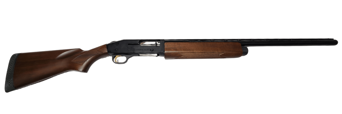 MOSSBERG 930