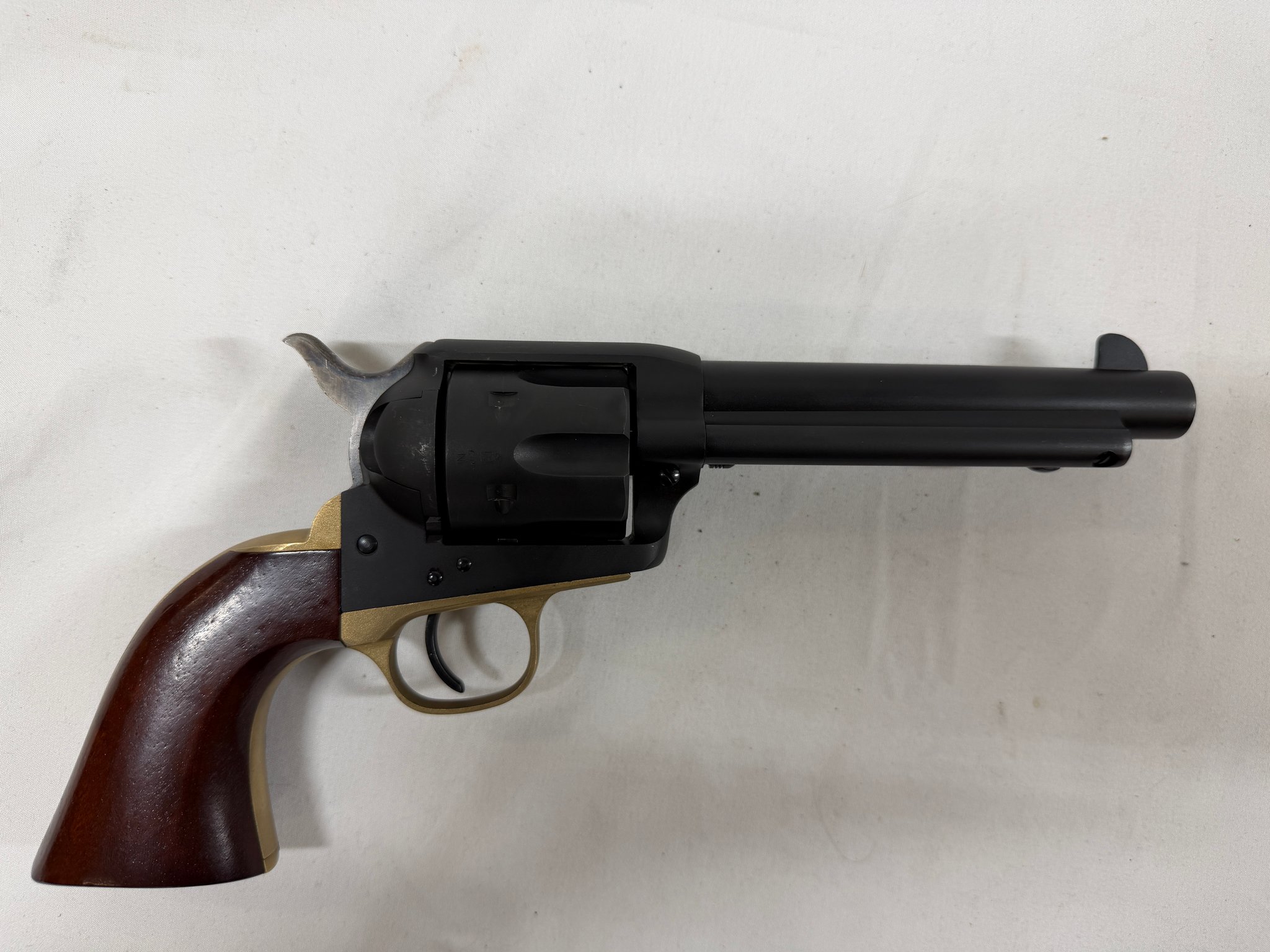 UBERTI 1873
