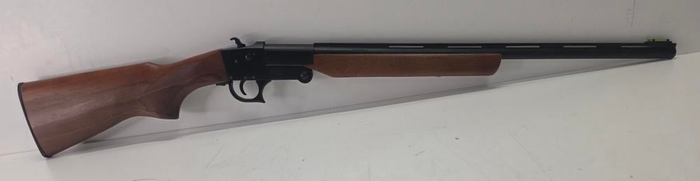 UTAS SGL 12GA