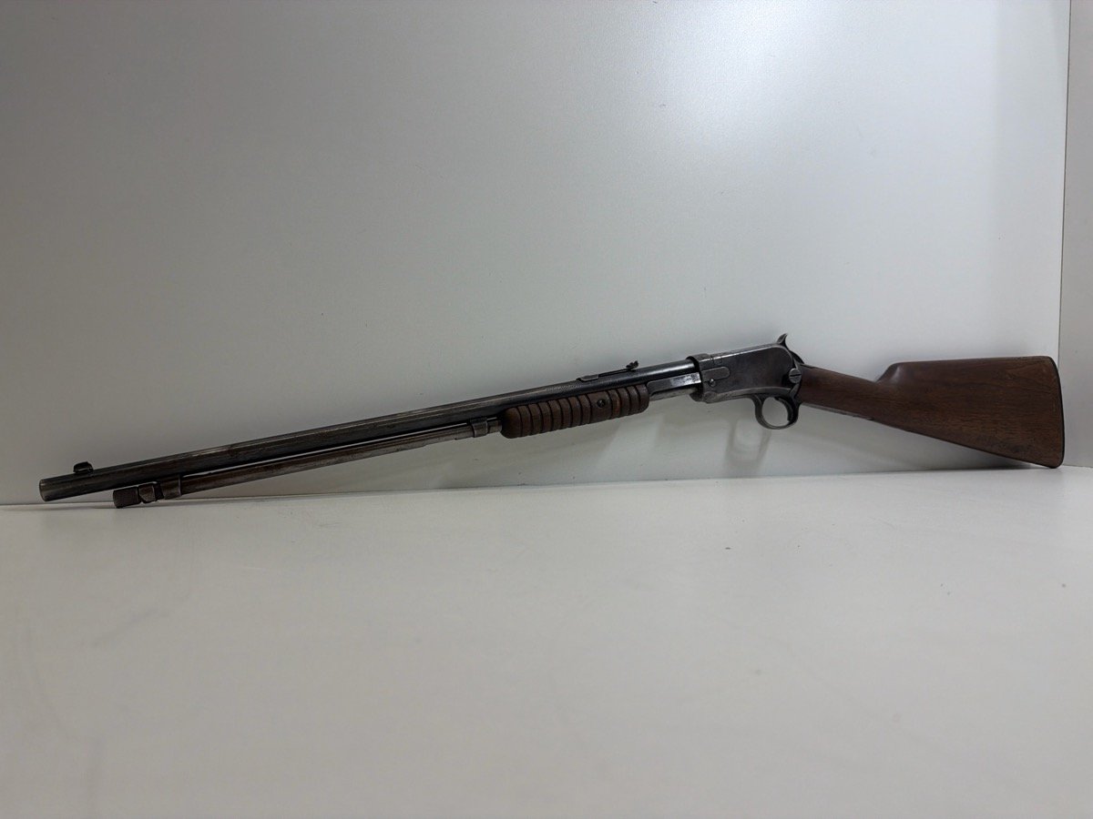 WINCHESTER 1906