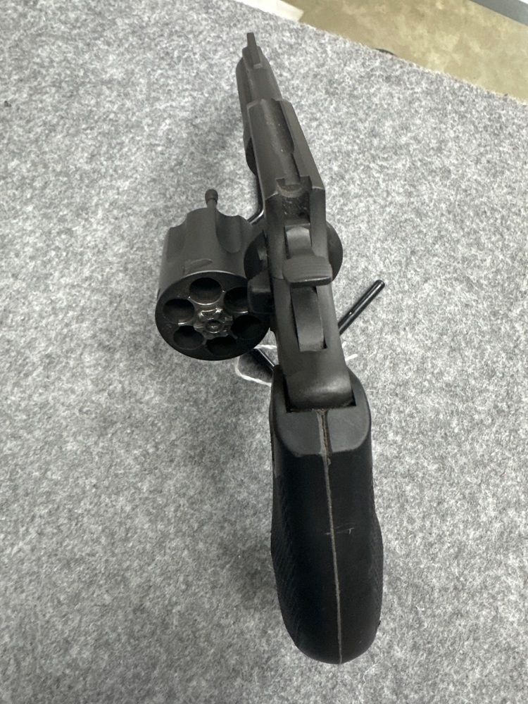 SQUIRES BINGHAM M200