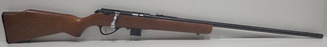 MARLIN 980