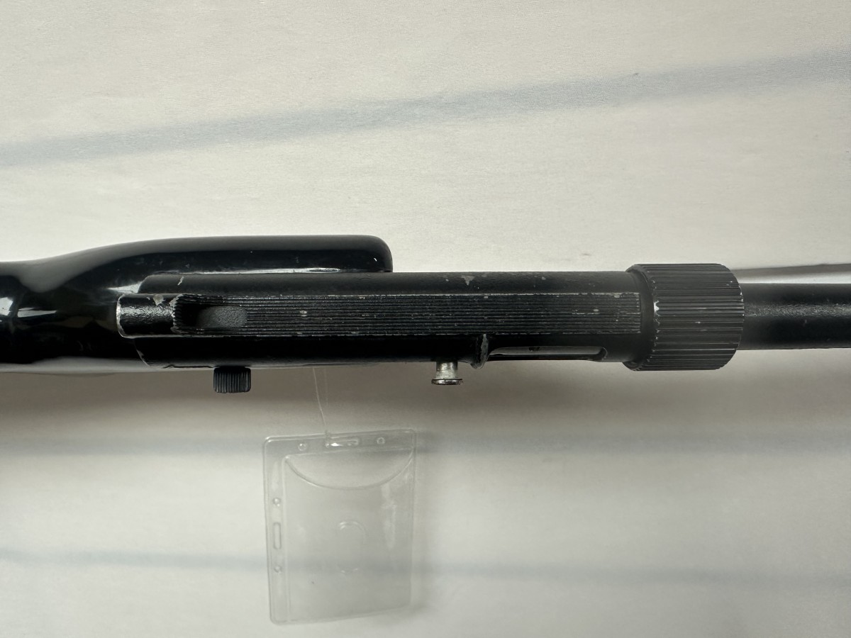 CHARTER ARMS AR7 Explorer