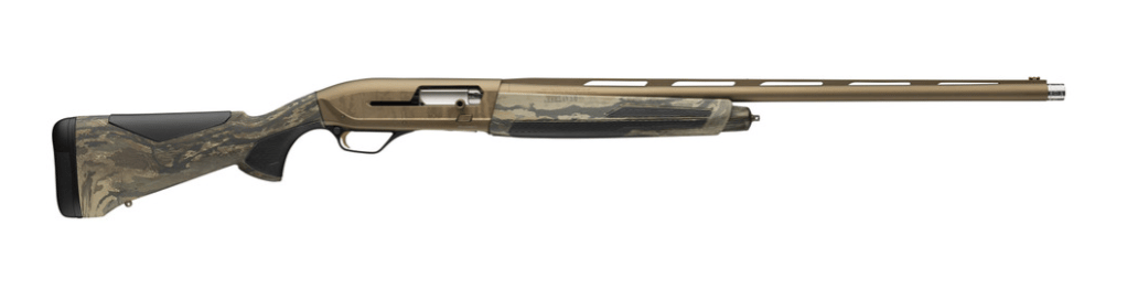 BROWNING MAXUS II WICKED WING