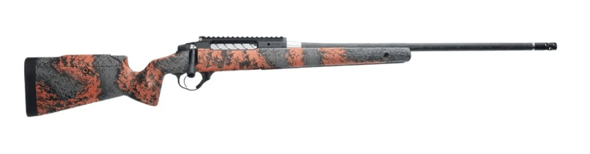 SEEKINS PRECISION HAVAK ELEMENT