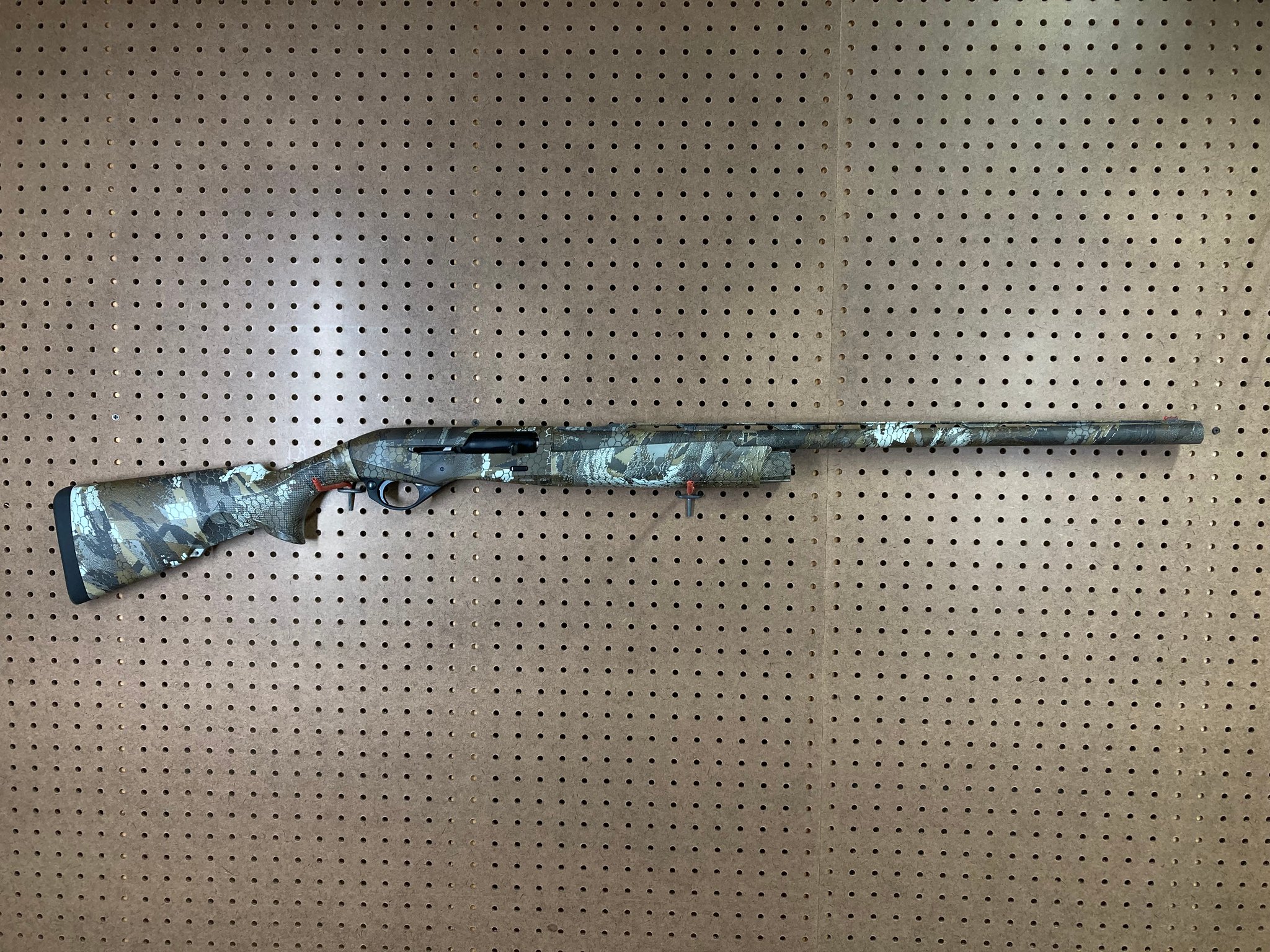 BENELLI M2 FIELD