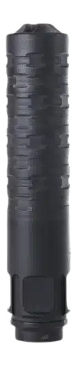 JK ARMAMENT Pro-Kor 30 Cal