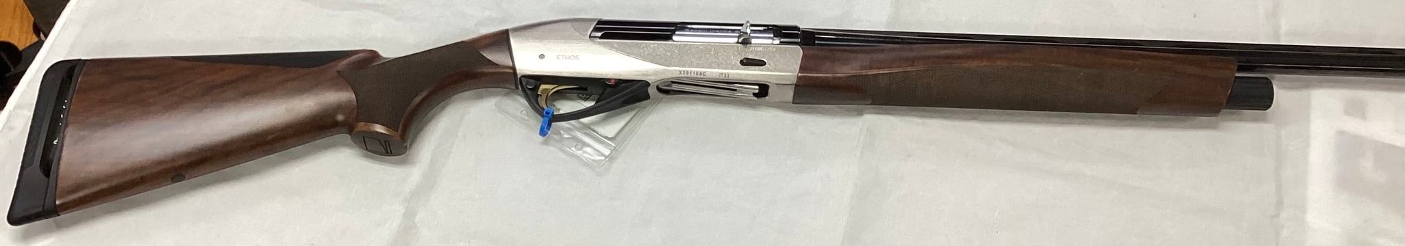 BENELLI ETHOS
