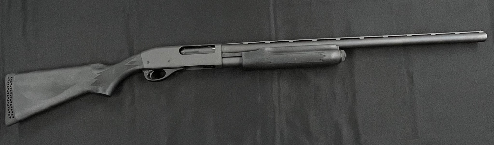REMINGTON 870 EXPRESS SUPER MAGNUM SYNTHETIC