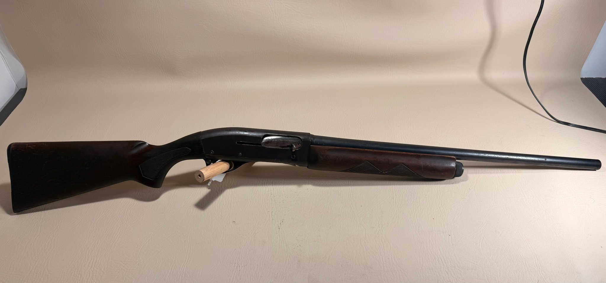 REMINGTON 11-48