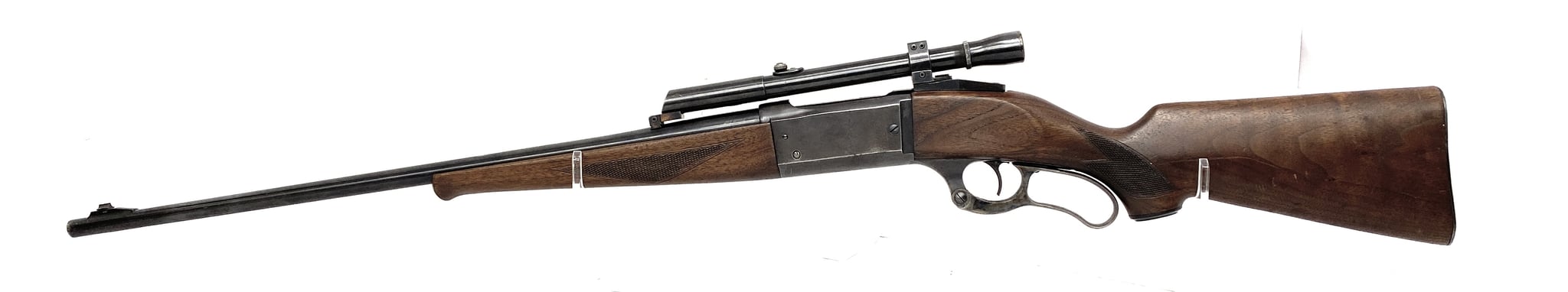 SAVAGE ARMS 99