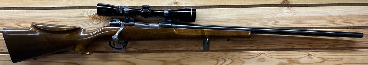 FN FLAIG