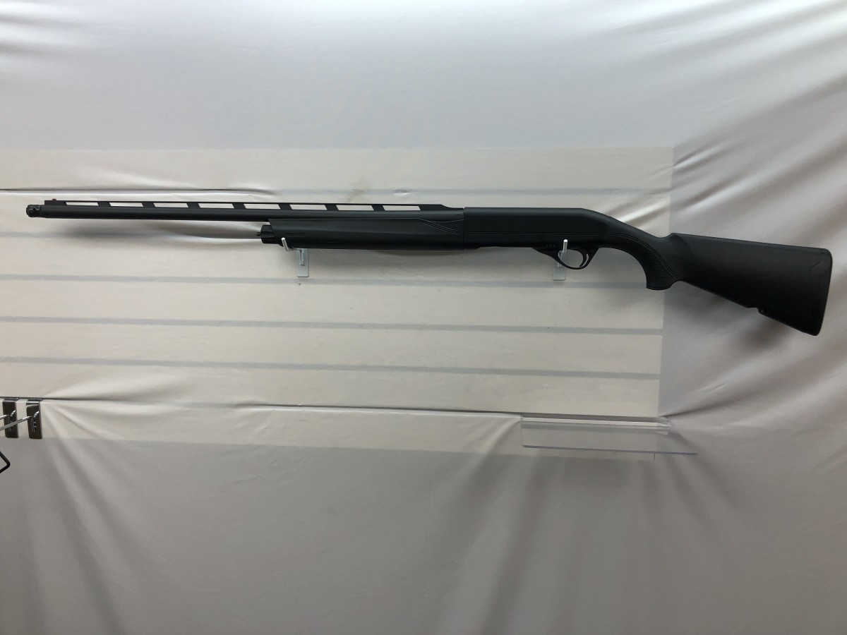 BENELLI affinty NRA