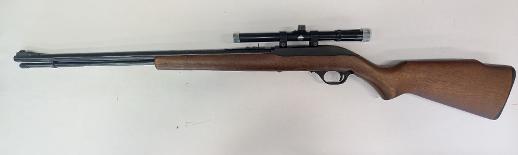 MARLIN 60