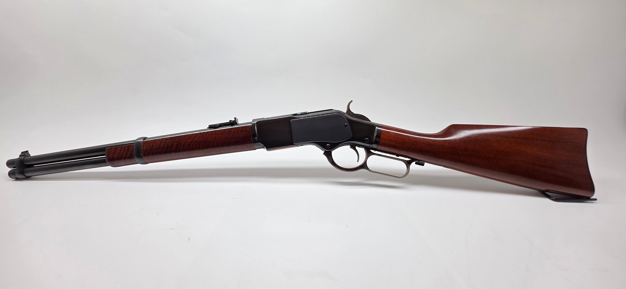 UBERTI 1873