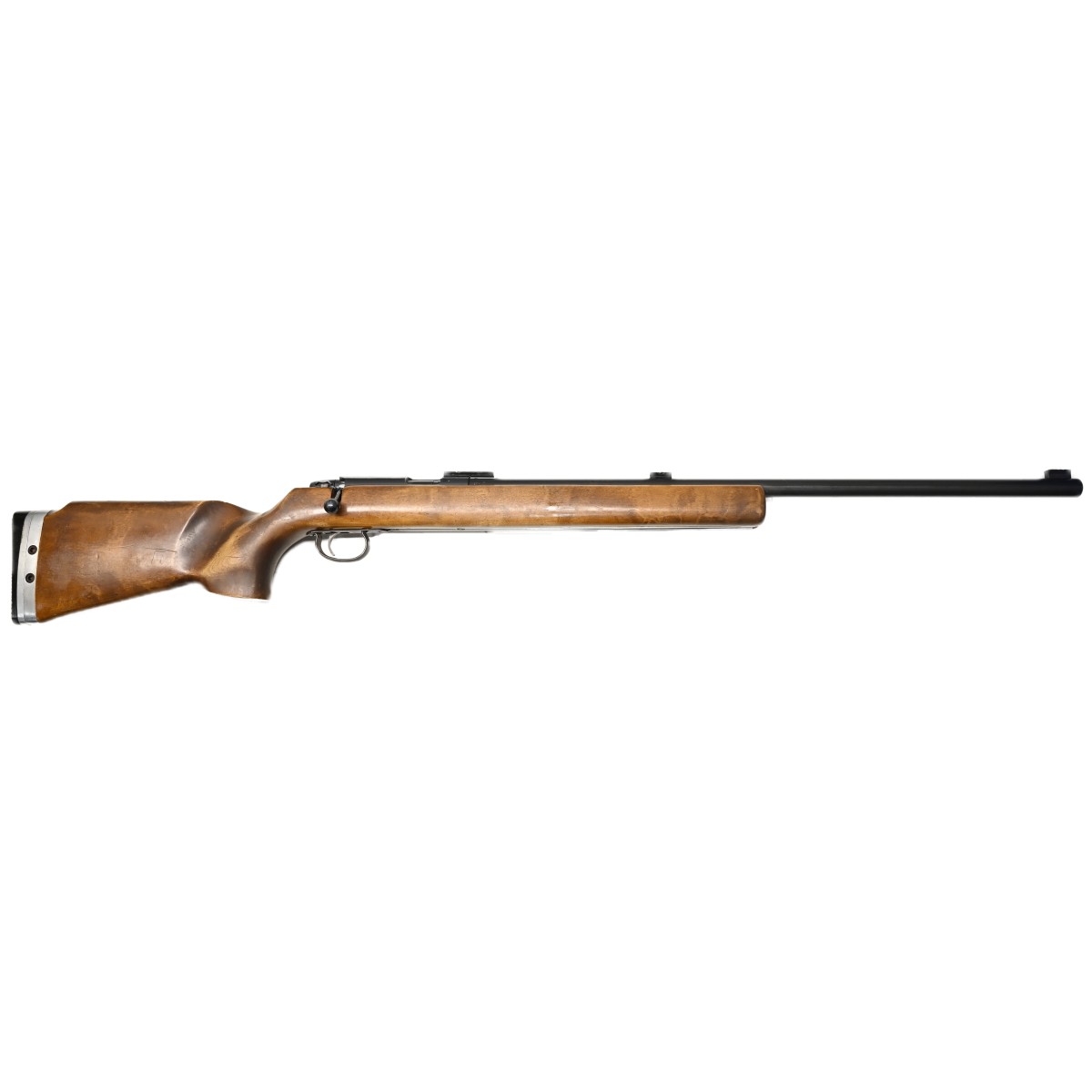 REMINGTON M540X TARGET
