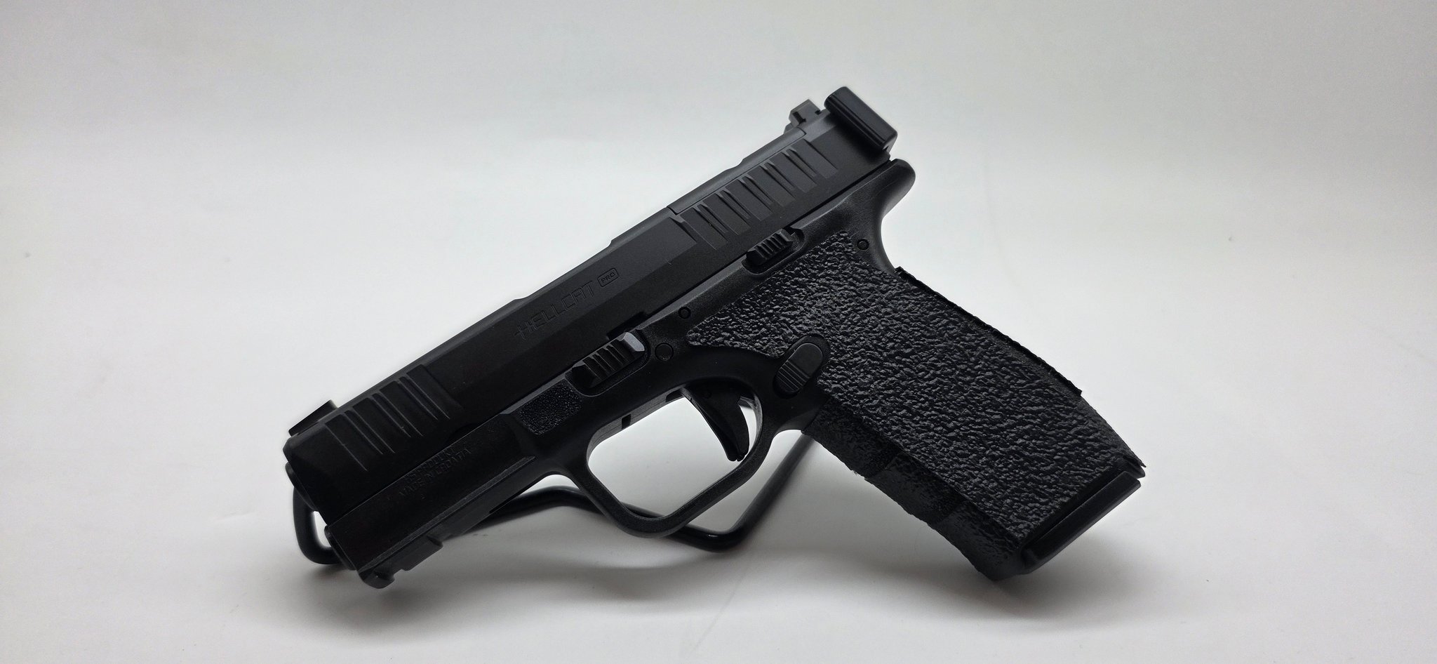 SPRINGFIELD ARMORY Hellcat