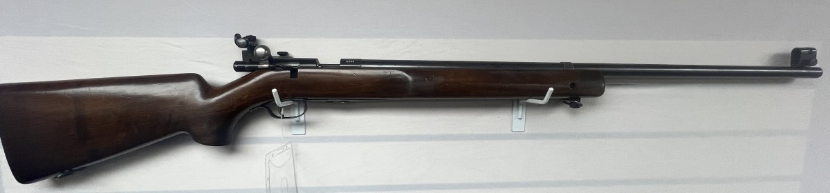 WINCHESTER 75