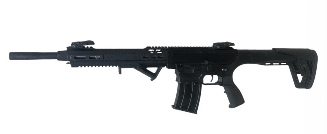 LANDOR ARMS LND 117