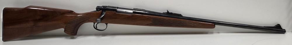 REMINGTON 700
