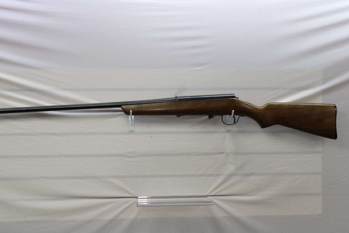 MARLIN 50