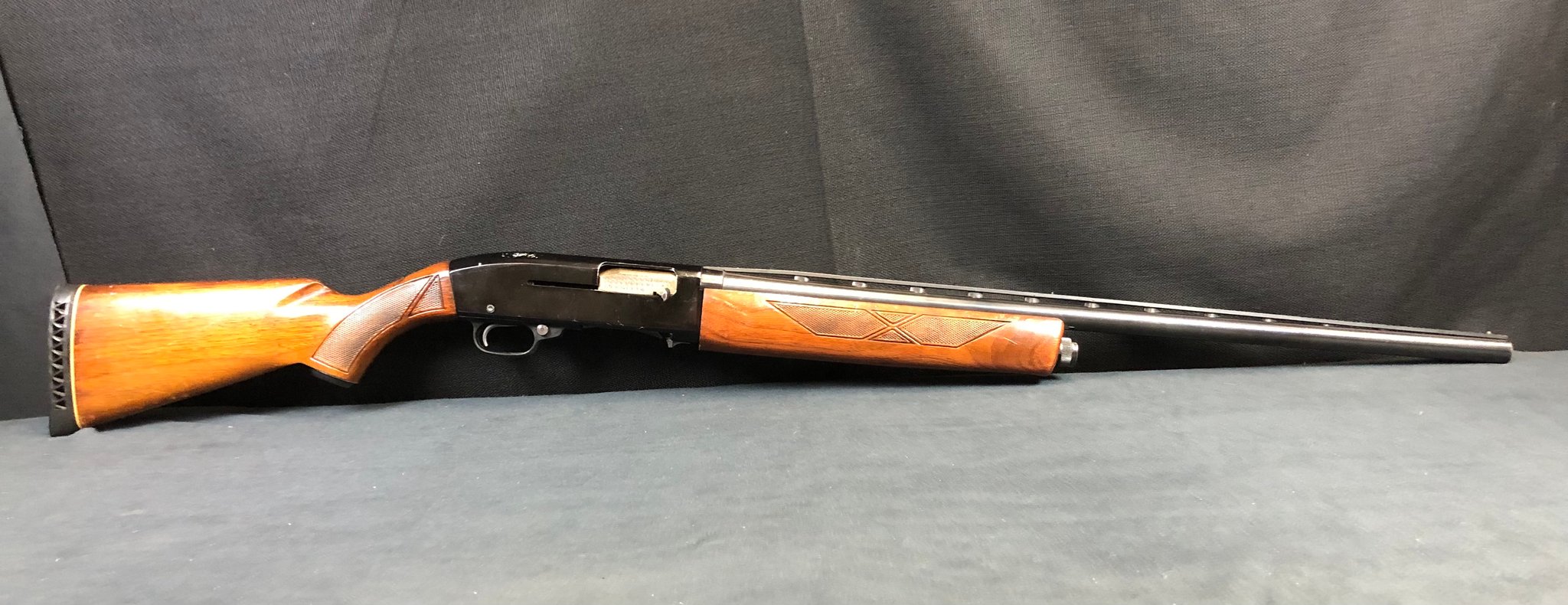SEARS & ROEBUCK MODEL M-300