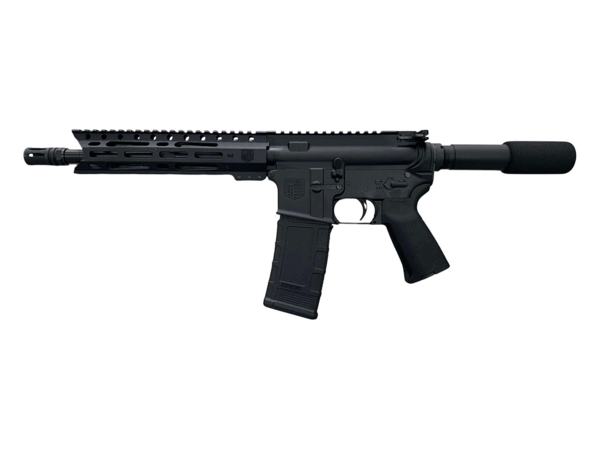 DIAMONDBACK DB15P