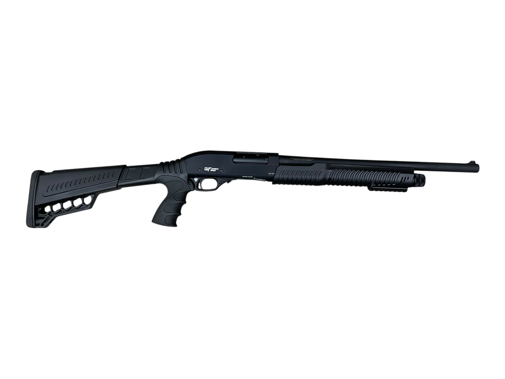 GFORCE ARMS GF2P