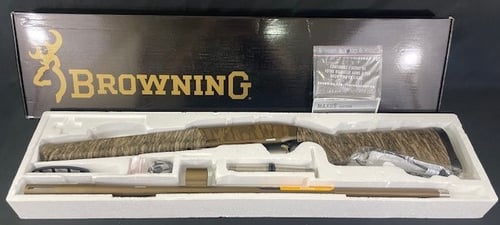 Browning 011672204 Maxus Wicked Wing 12 Gauge 28 41 35