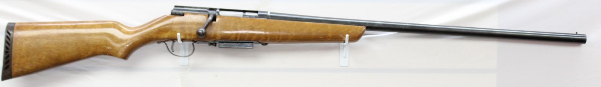 MARLIN 50