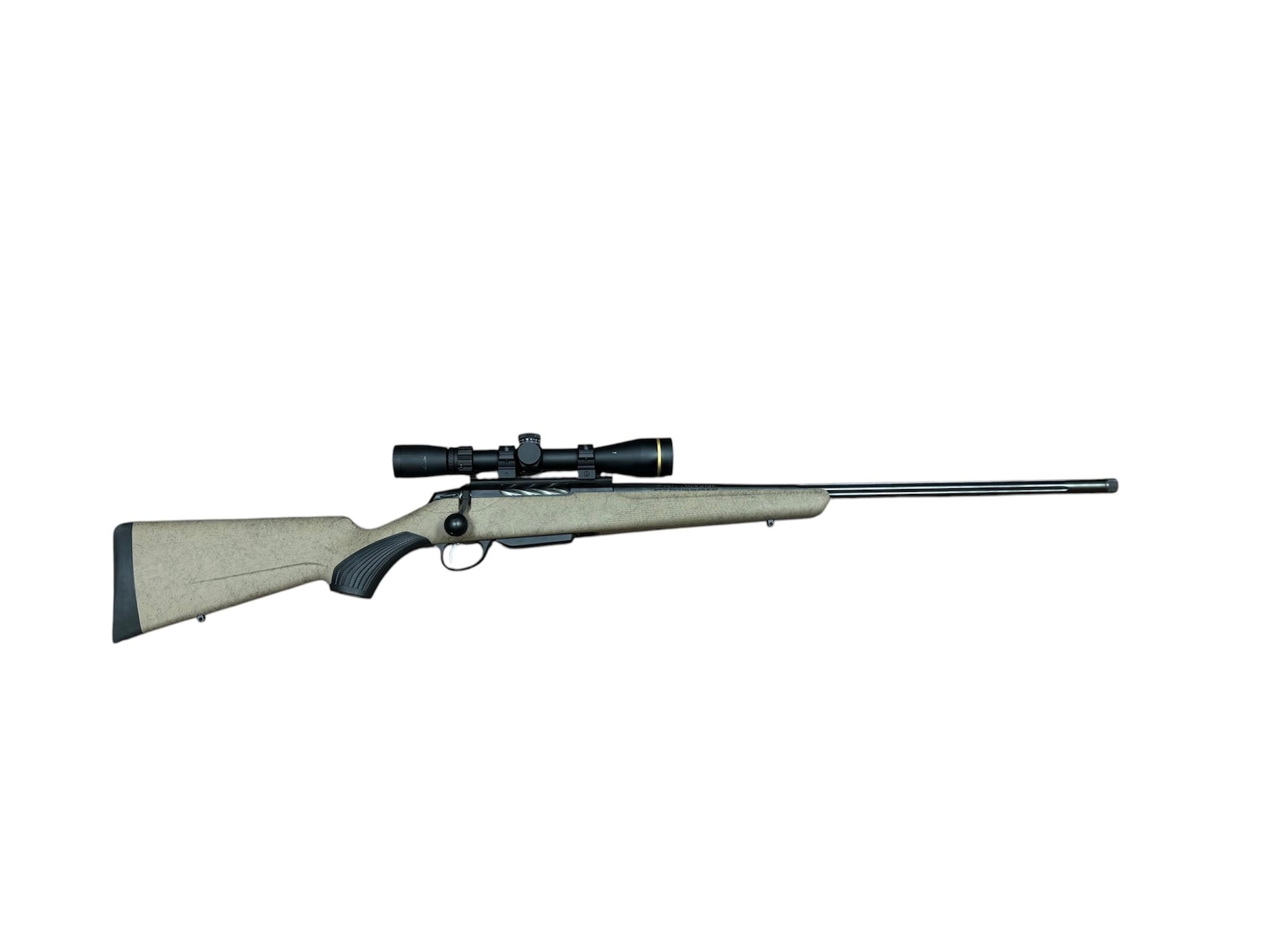 TIKKA T3X