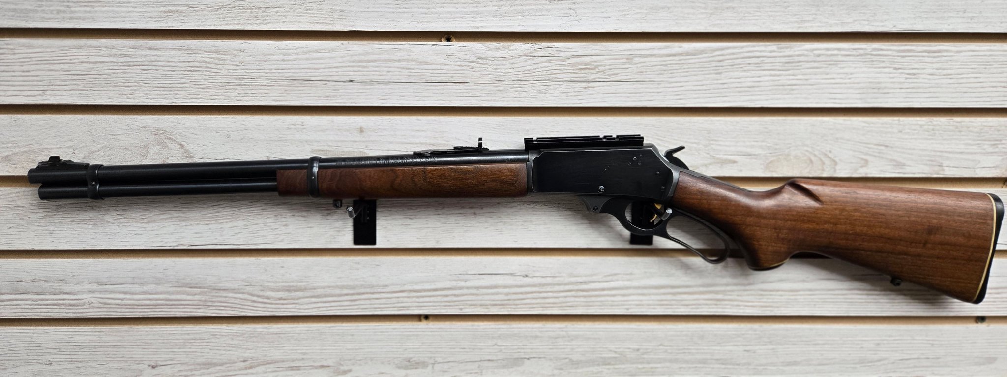 MARLIN 336