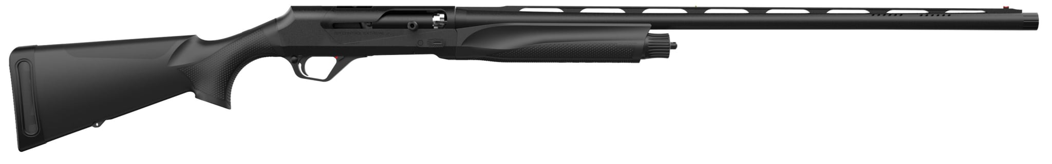 ACE-R 12/30 PALOMA CAMO 3.5