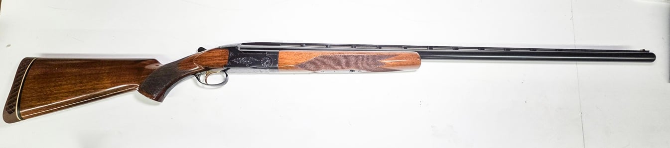 BROWNING BEAUTIFUL BROWNING MODEL BT99