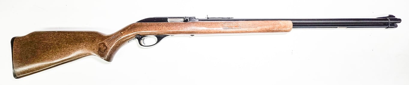 MARLIN GOOD LOOKING MARLIN MODEL 60