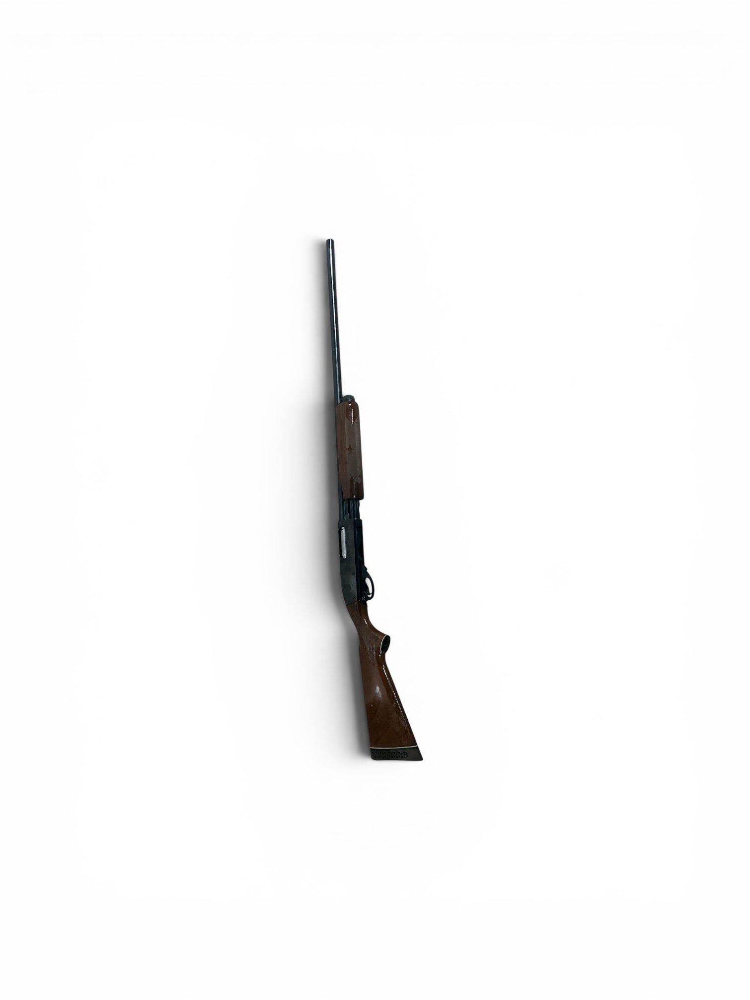 REMINGTON 870 WINGMASTER