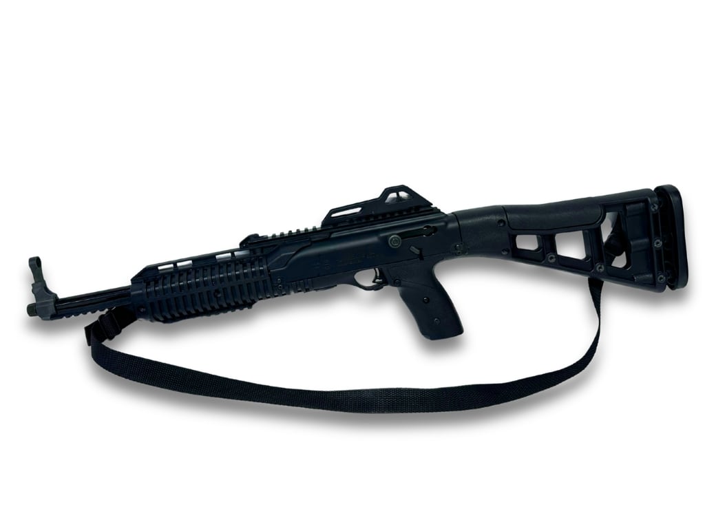 HI-POINT 995