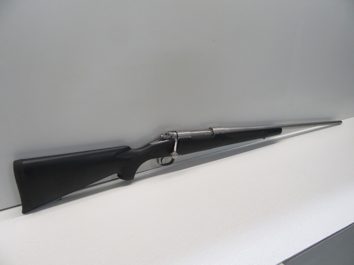 WINCHESTER 70 CLASSIC