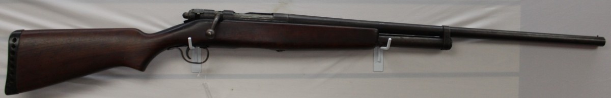 J.C. HIGGINS 583.10