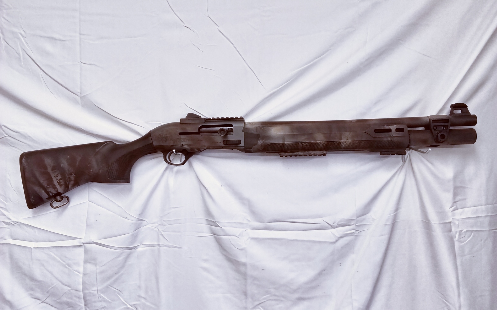 BERETTA A300 ULTIMA