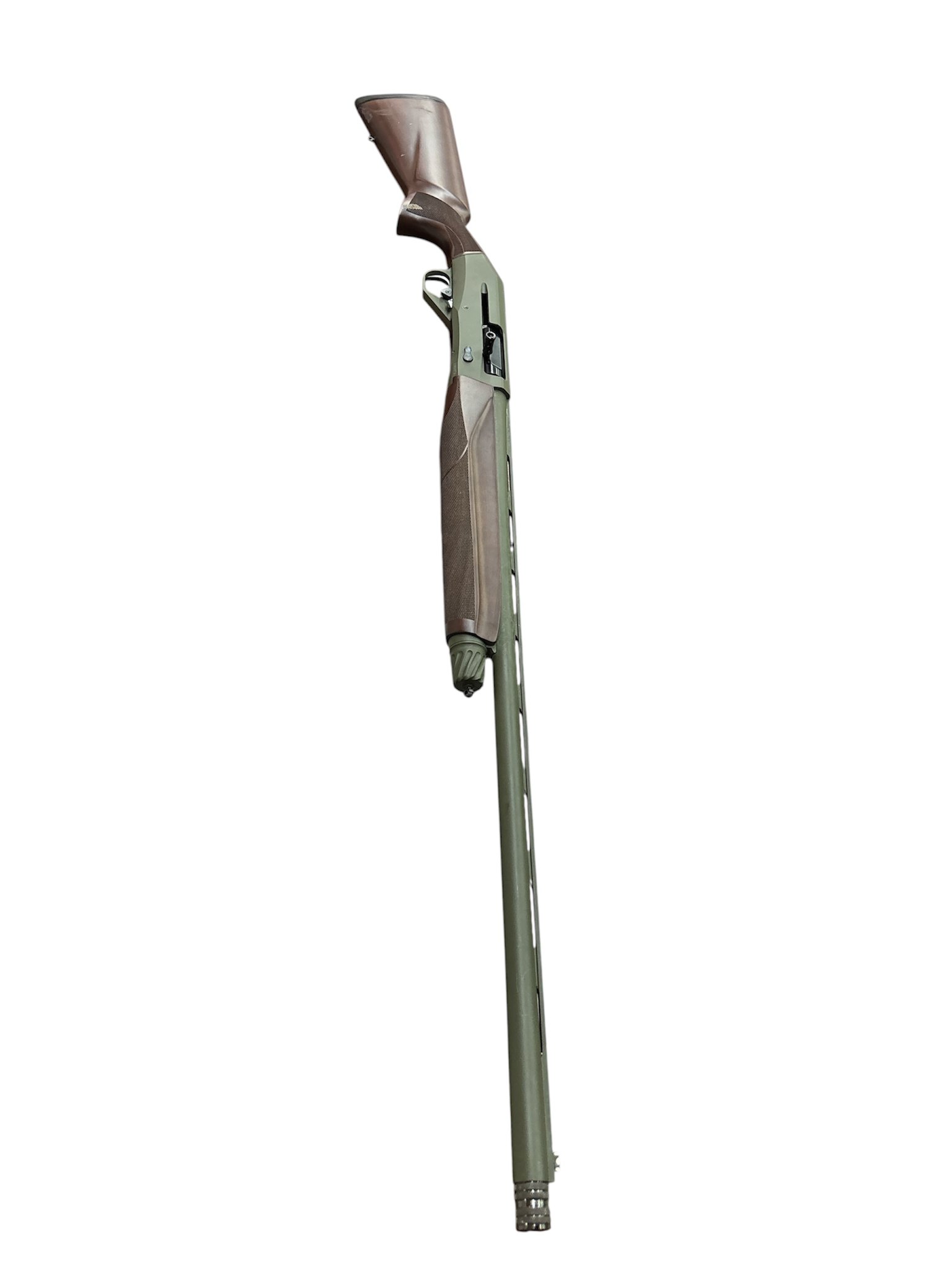HUGLU CZ 1012 G2