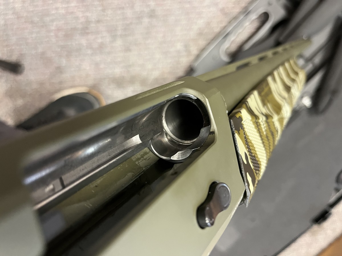 BUYUK HUGLU 1012