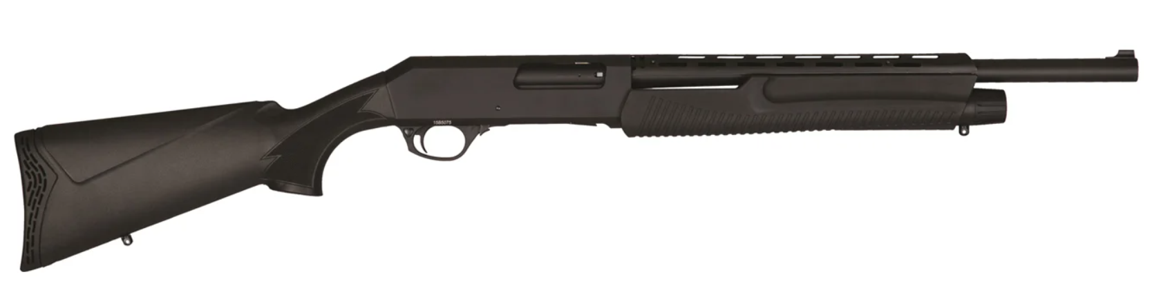 DICKINSON ARMS XX3