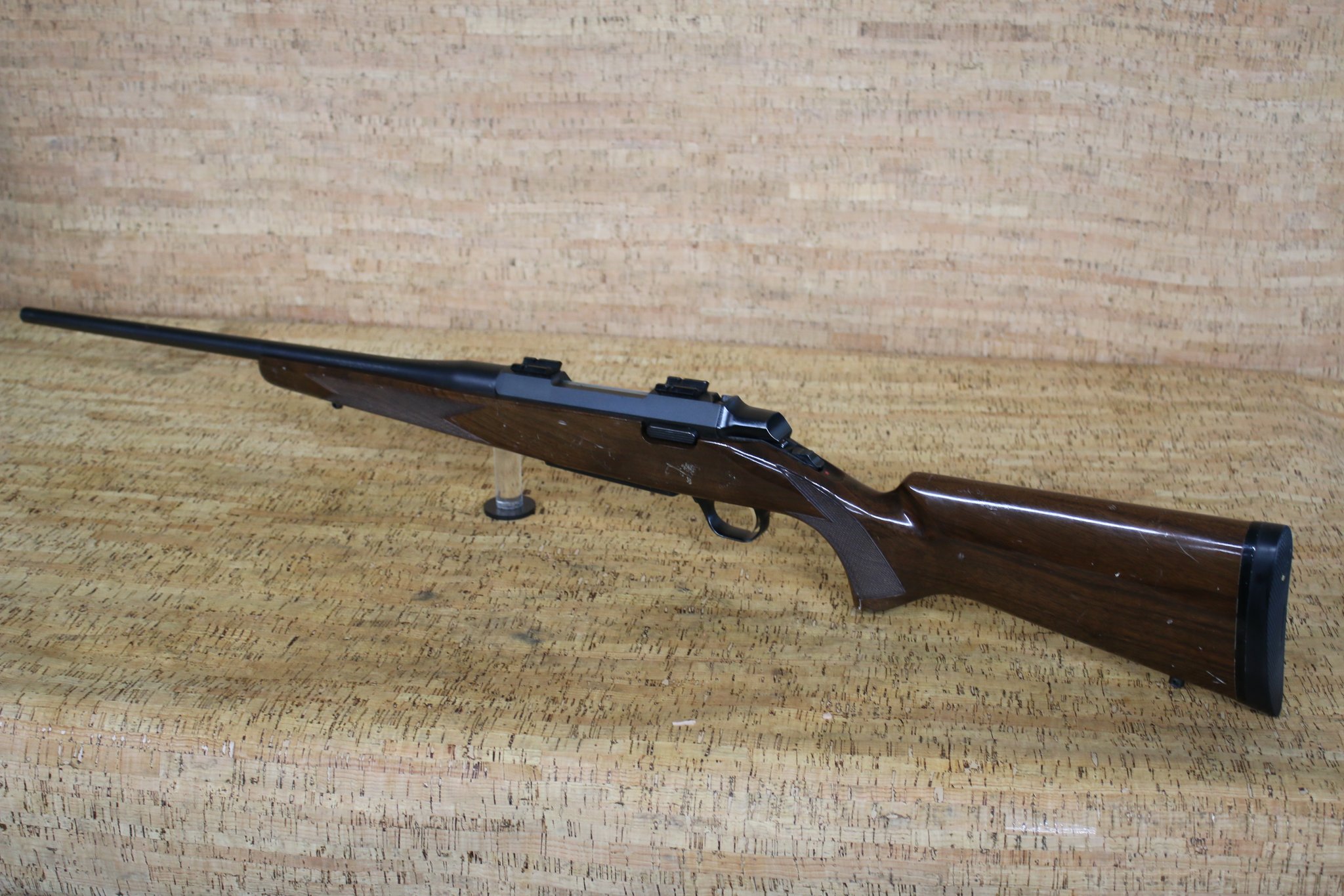 BROWNING Abolt