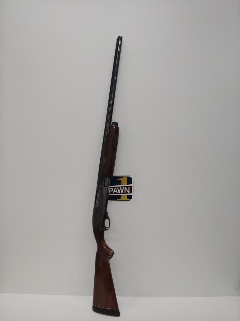 REMINGTON 870 WINGMASTER
