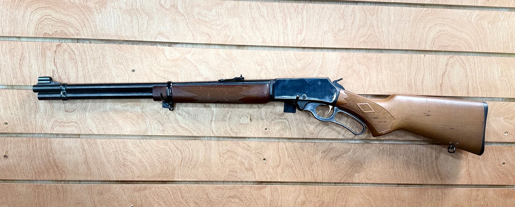 MARLIN 336