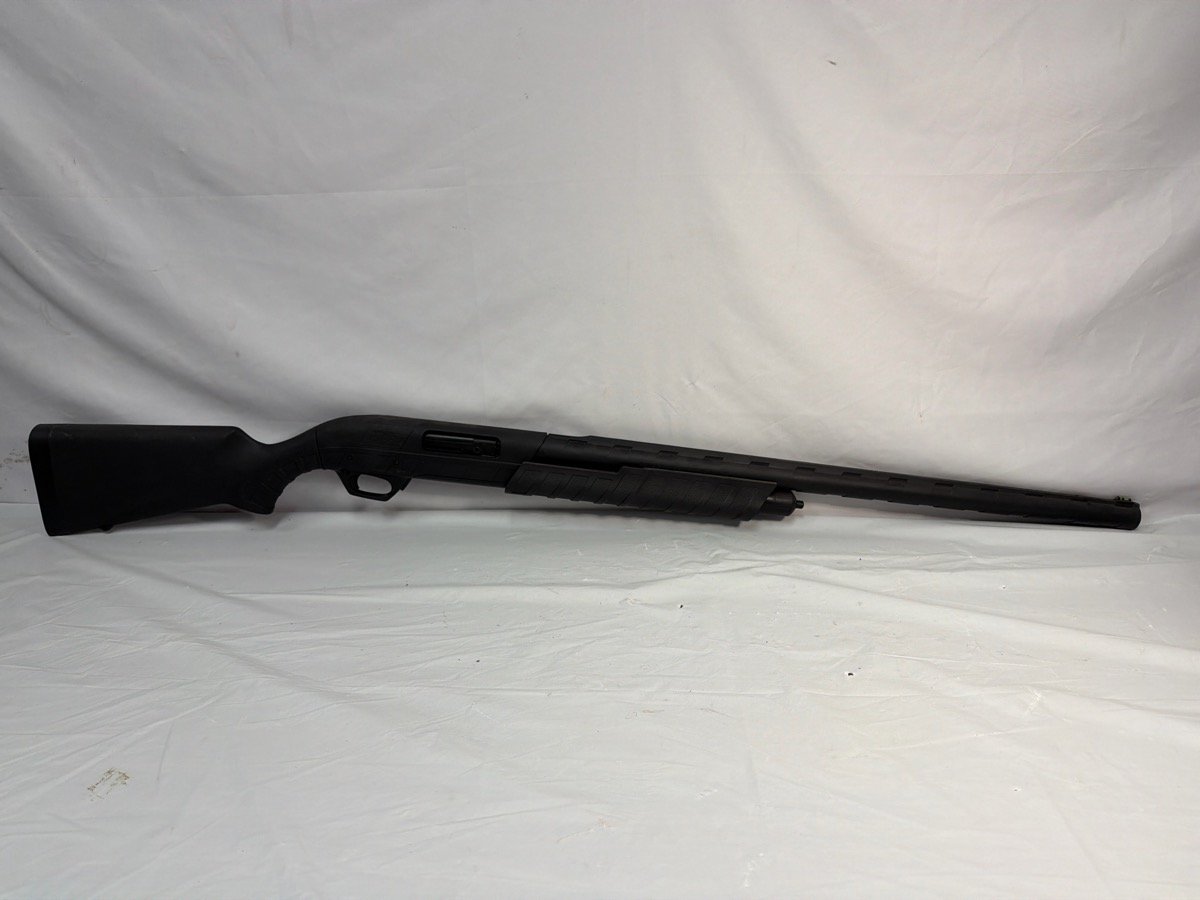 REMINGTON M877 NITROMAG