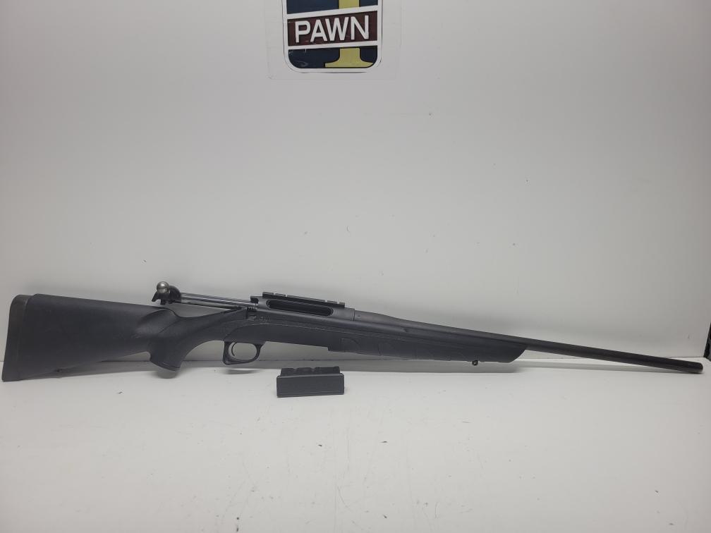 REMINGTON 770