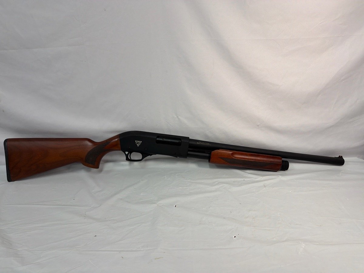 AMERICAN LEGACY FIREARMS PUMA
