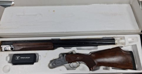 RIZZINI 25060